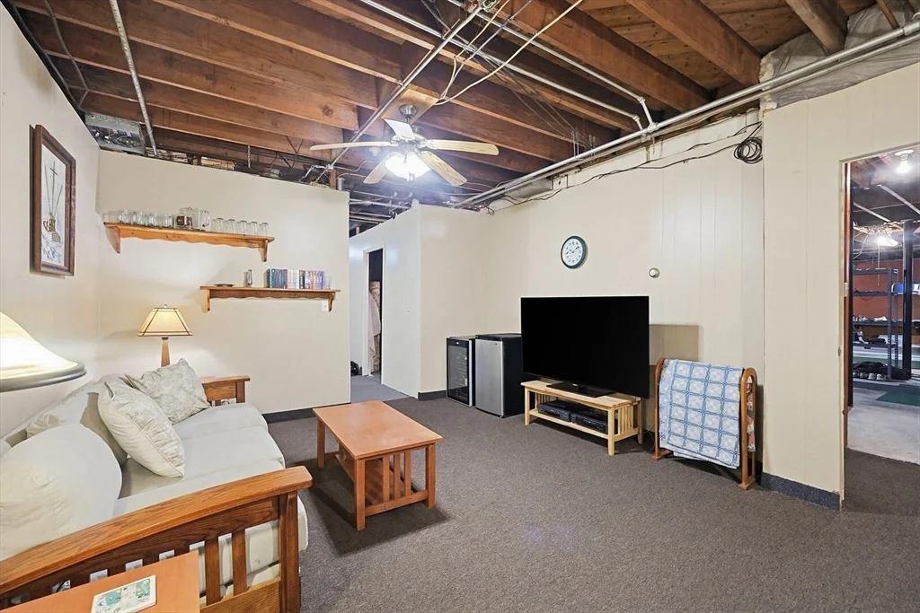 Photo of 11 Katherine Rd