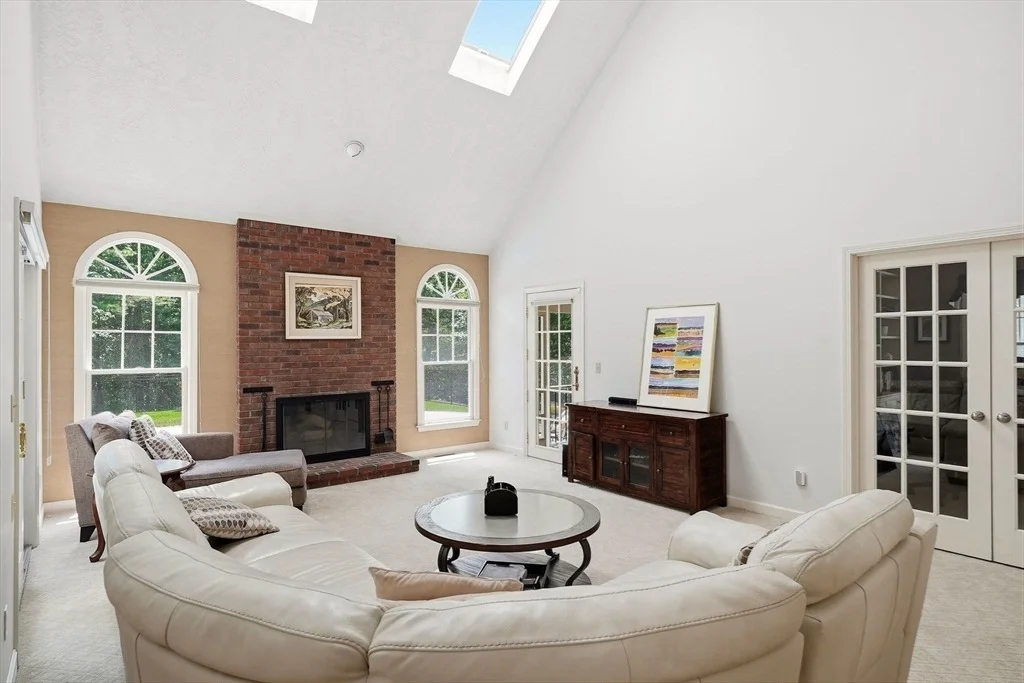 Photo of 6 Nokomis Way