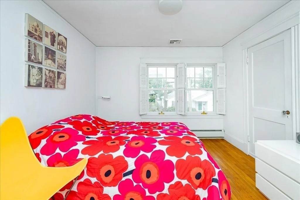 Photo of 22 Oak St