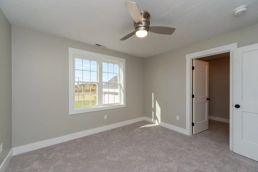 Photo of 61 Boutelle Road