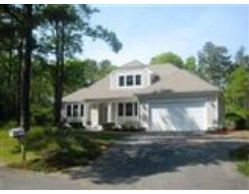 Photo of 124 West Way