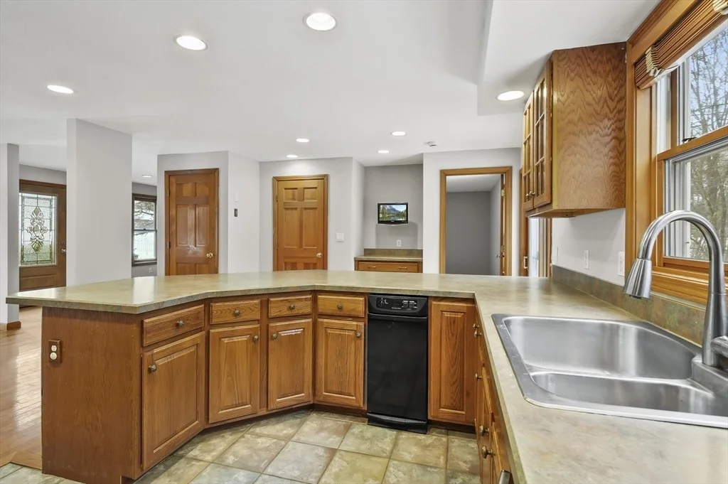 Photo of 5 Jacobs Way