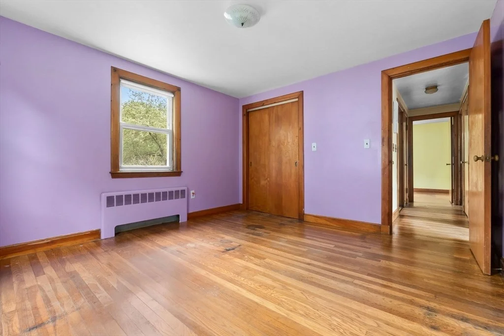 Photo of 25 Wiley Street