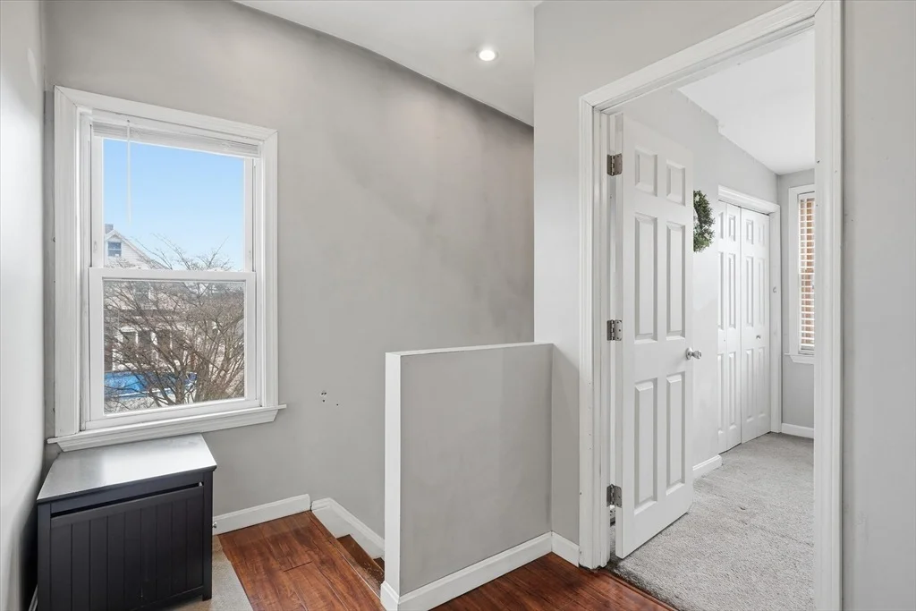 Photo of 9 Saunders Road