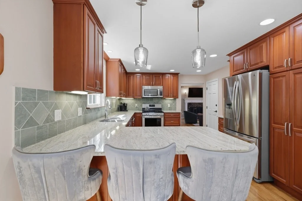 Photo of 4 Martin Circle