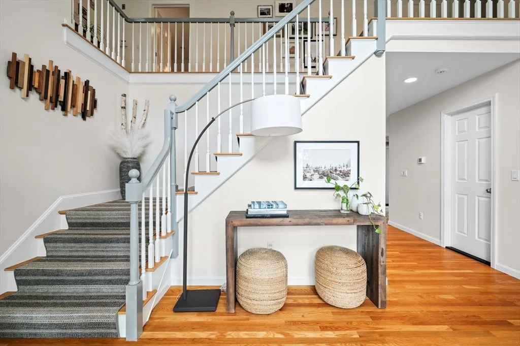Photo of 6 Yolande Road
