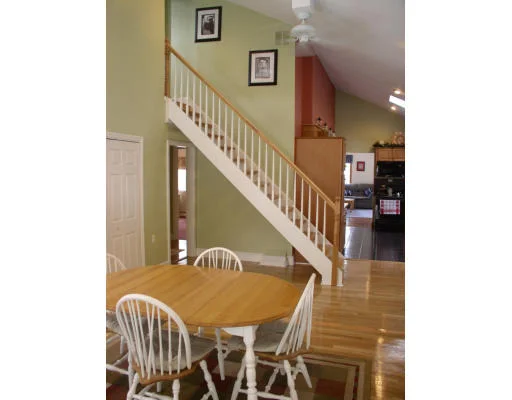 Photo of 9 Evans Rd