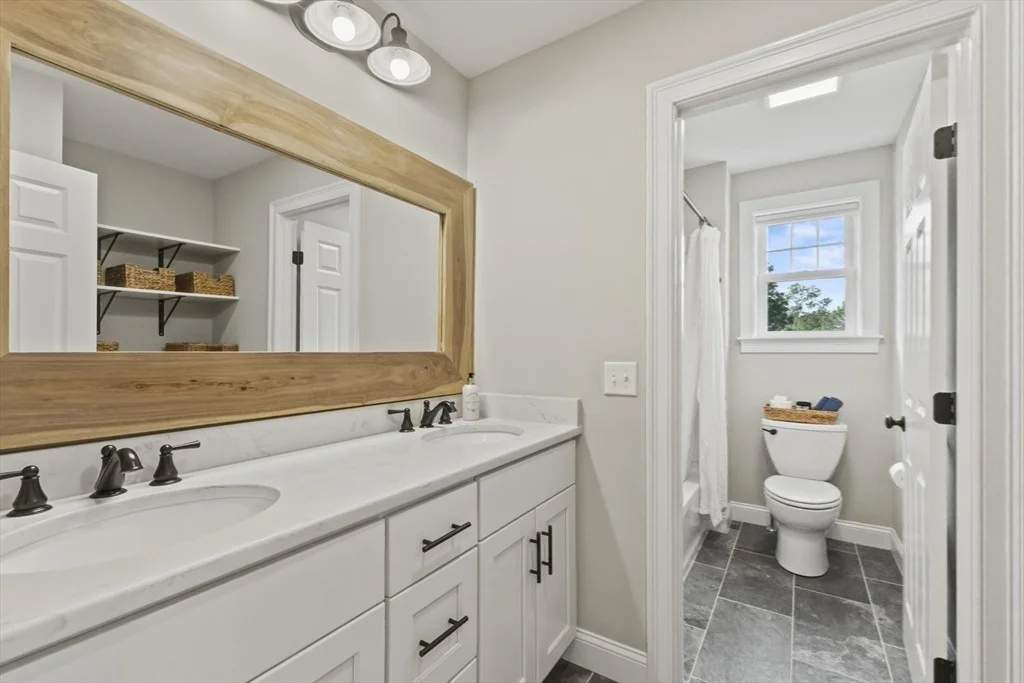 Photo of 112 Nourse Rd