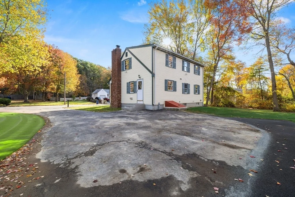 Photo of 25 Pimental Drive
