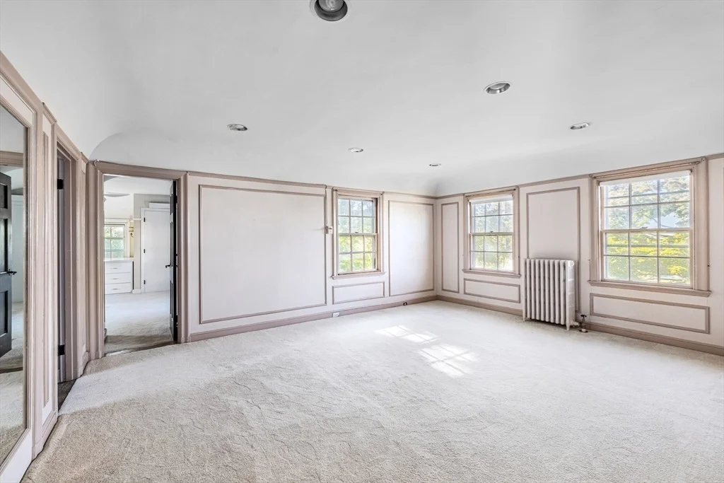 Photo of 1247 Highland Avenue