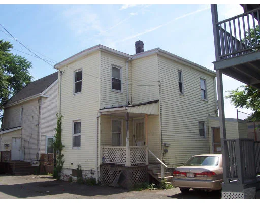 Photo of 7-9-12 Scott Place Aka Simonelli