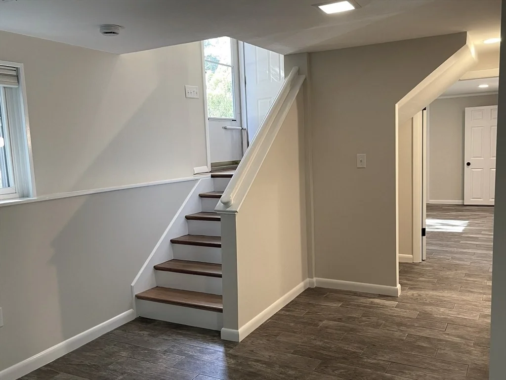 Photo of 11 Jodie Rd
