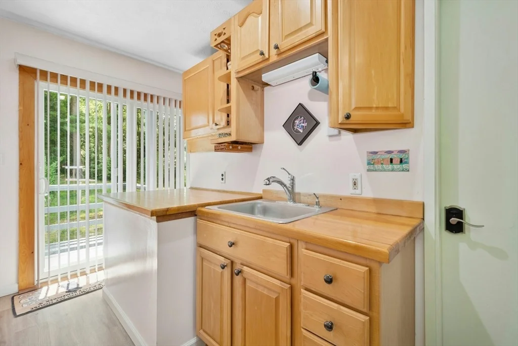 Photo of 17 George Road