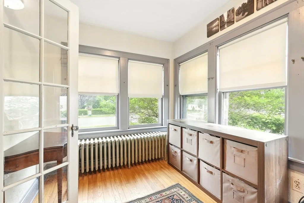 Photo of 20 Ferrante Avenue