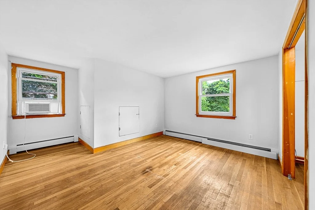 Photo of 16 Frank Street