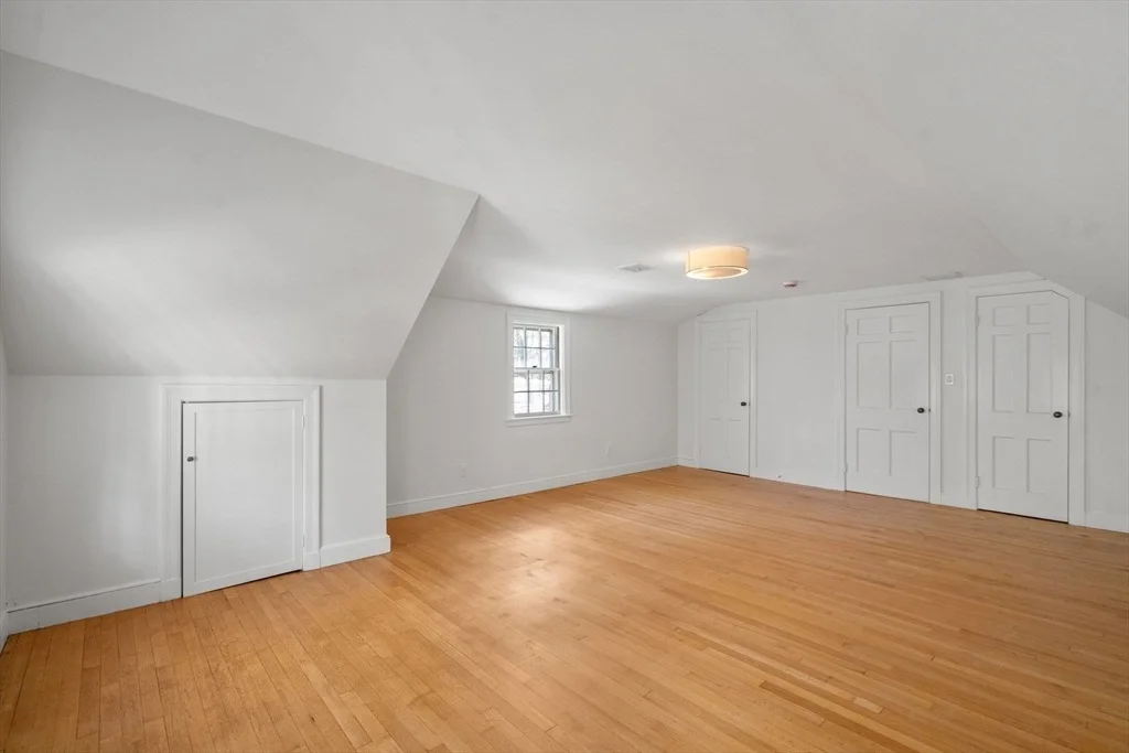 Photo of 262 Cochituate Rd