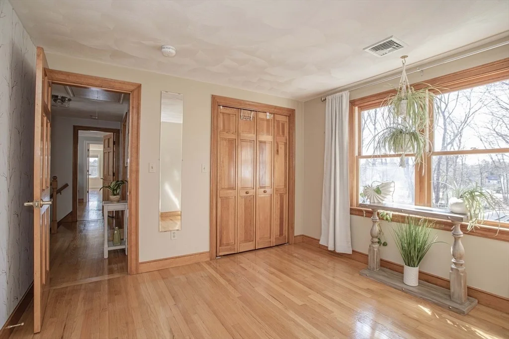 Photo of 7 Appleton Way