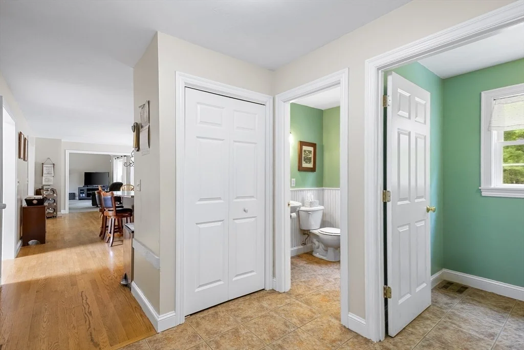 Photo of 53 Arnold Way