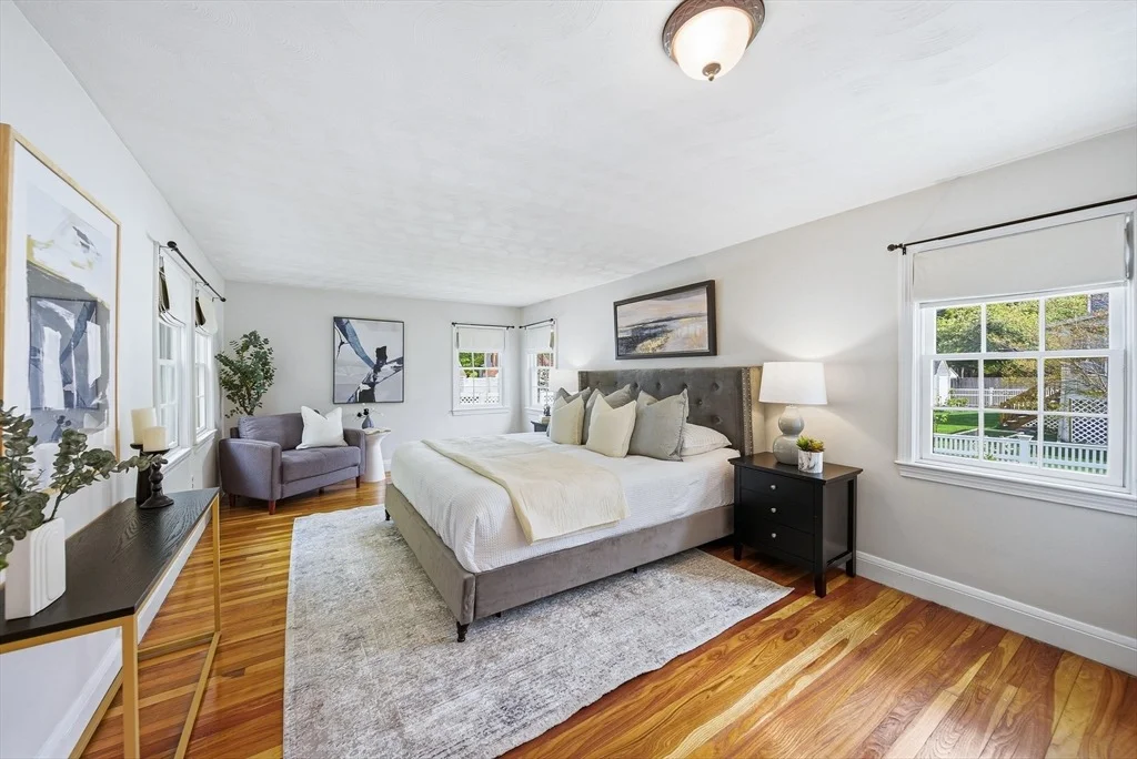 Photo of 28 Myopia Rd