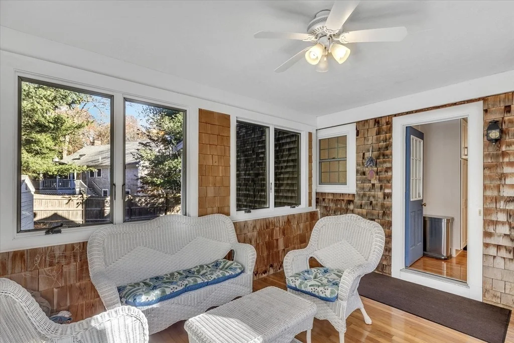 Photo of 53 Deer Ridge Rd