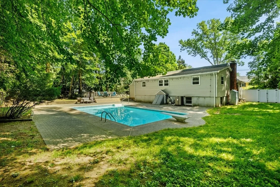 Photo of 38 Fruit St