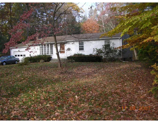 Photo of 220 Red Acre Rd