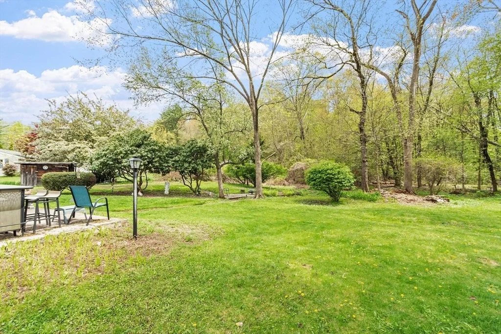 Photo of 40 Ruthellen Road