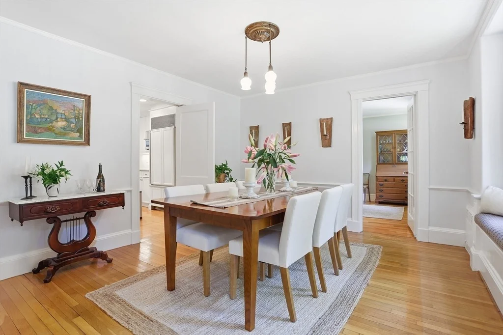 Photo of 42 Crescent Rd