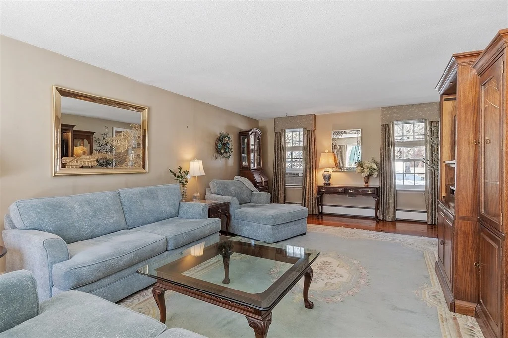 Photo of 26 Sutton Place