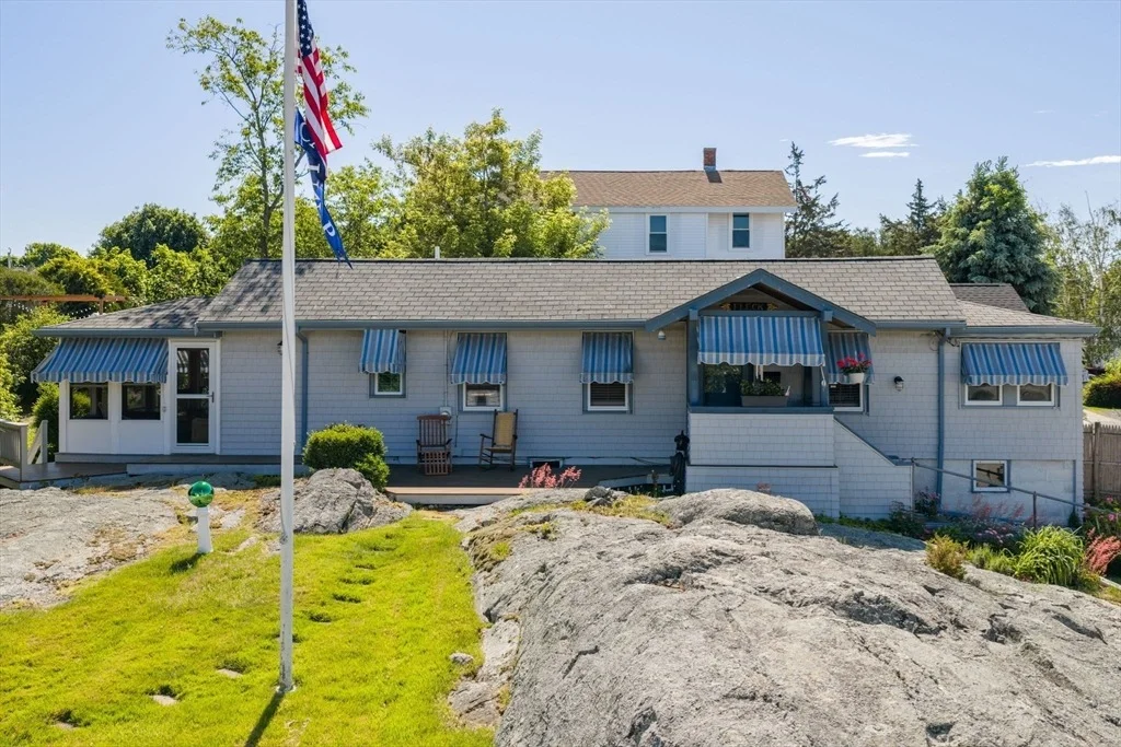 Photo of 22 Wyola Rd
