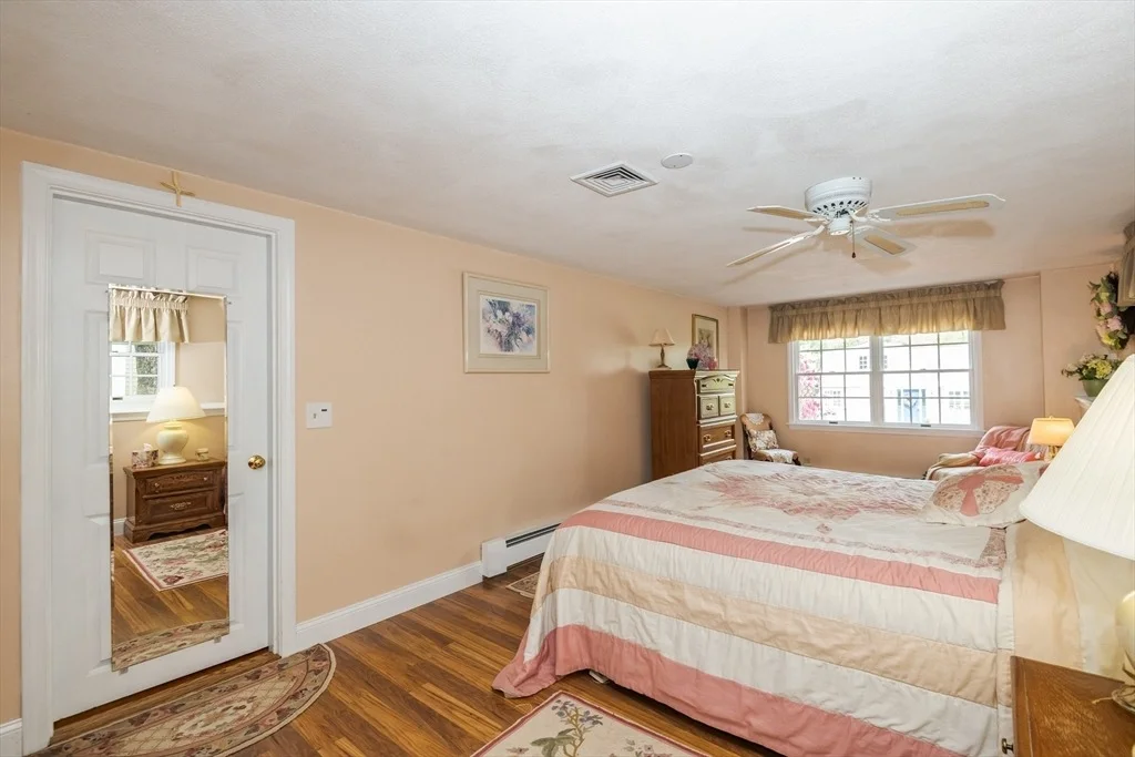 Photo of 64 Dana Road