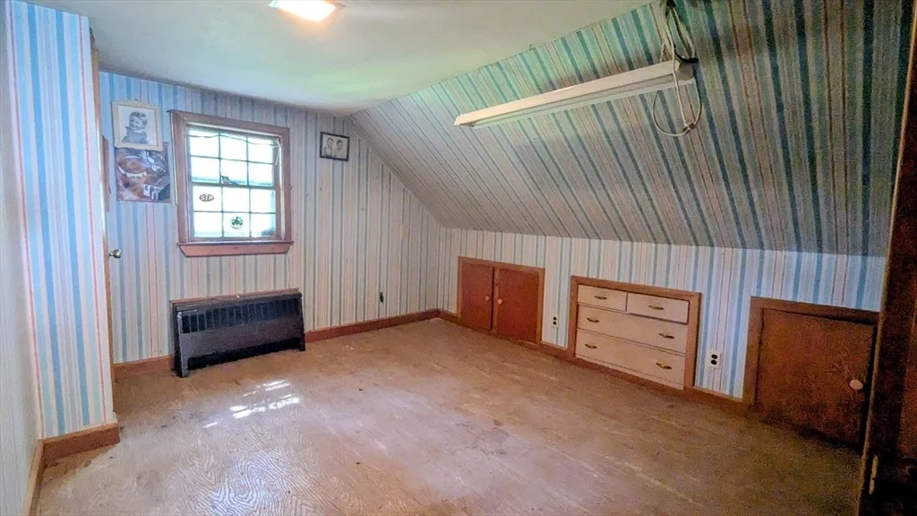 Photo of 3 Wayne Drive