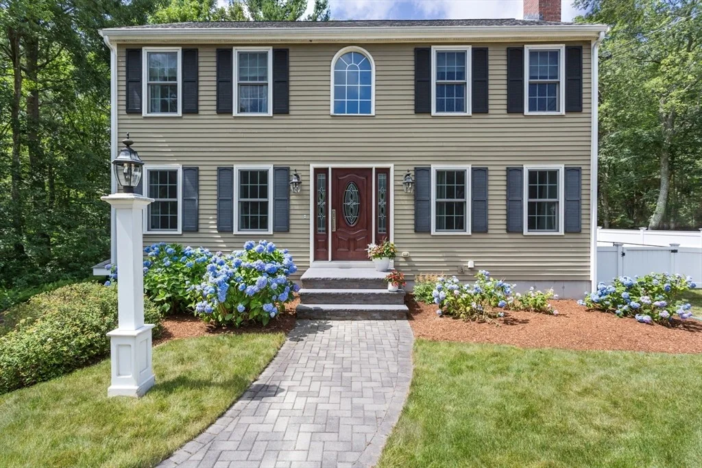Photo of 23 Indian Lane