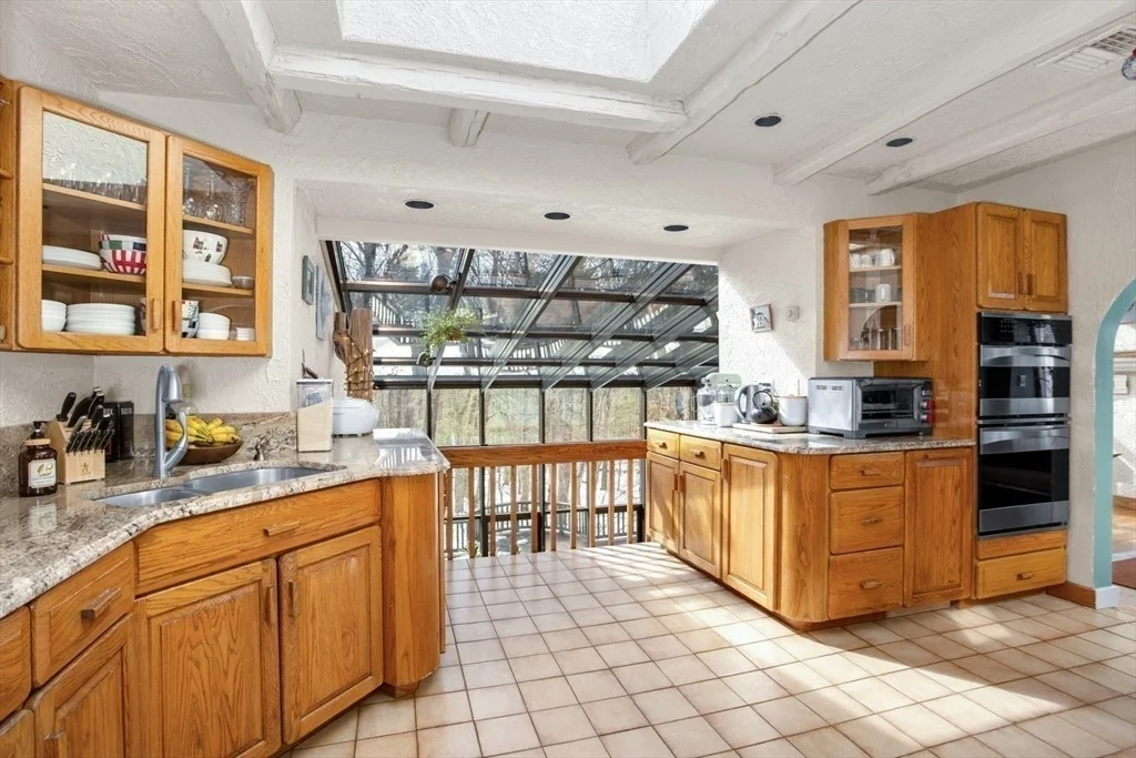 Photo of 100 Daniels St