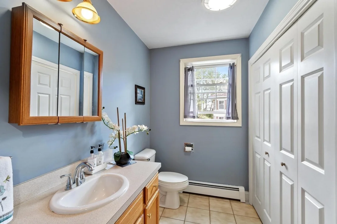 Photo of 4 Lynde St