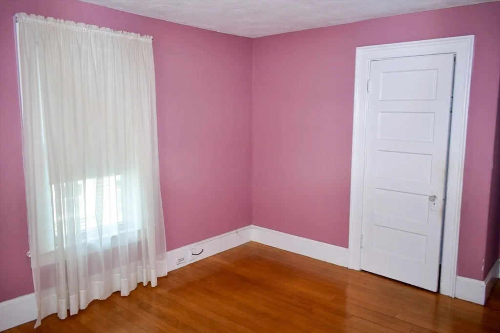 Photo of 30 Troy St