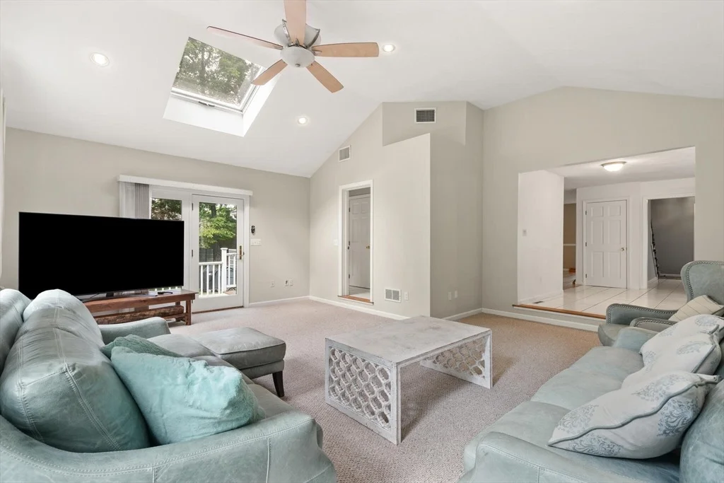 Photo of 9 Arnold Rd