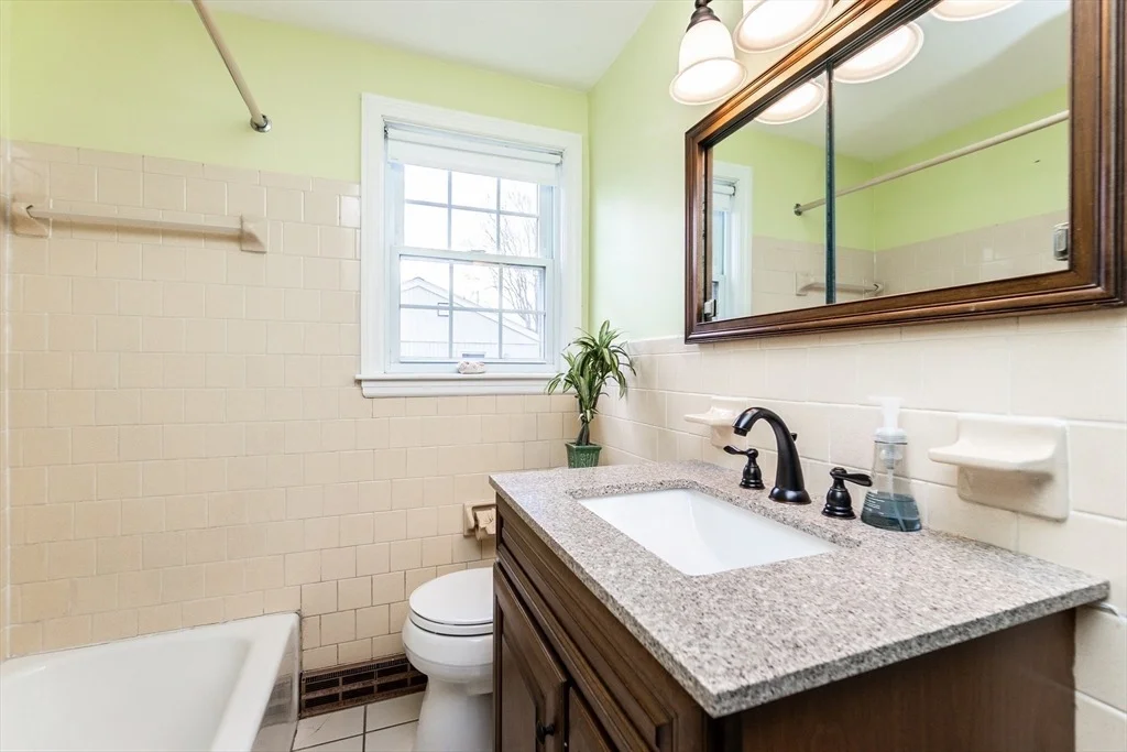 Photo of 16 Birch Road