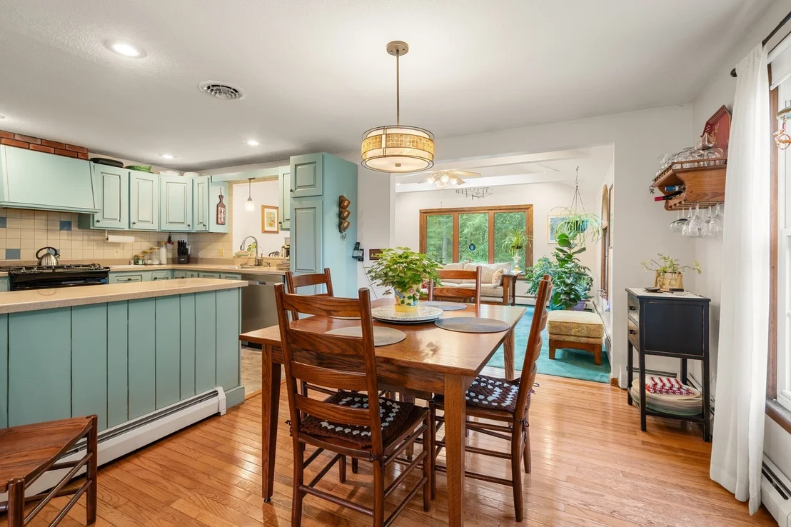 Photo of 29 Overbrook