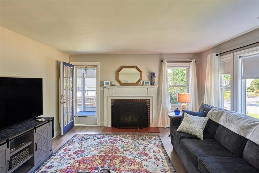 Photo of 11 Putnam Road