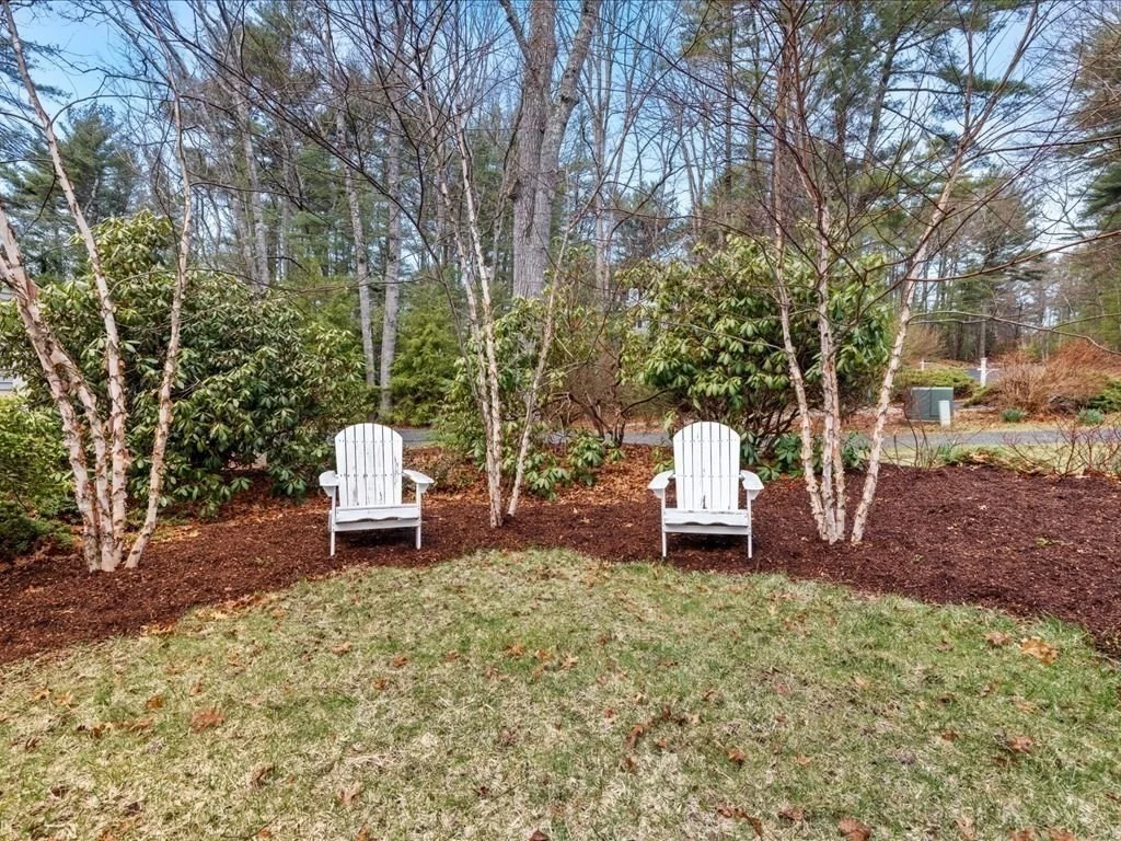 Photo of 14 Forge Way