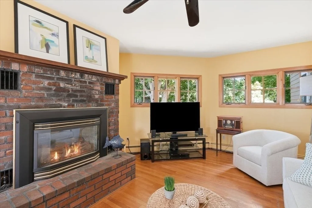 Photo of 36 Bonnie Brier Circle