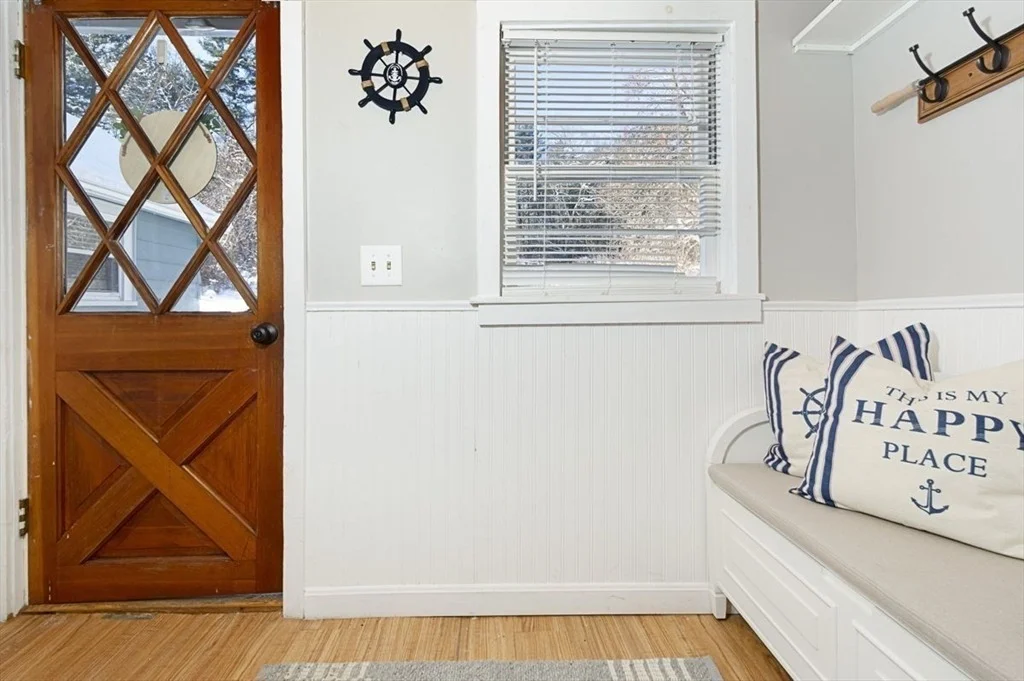 Photo of 8 Mumford Rd