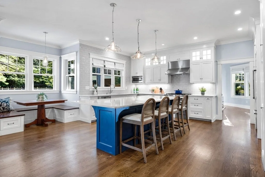 Photo of 12 Ledgewood Road