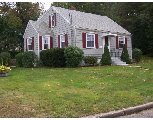 Photo of 7 Gail Circle