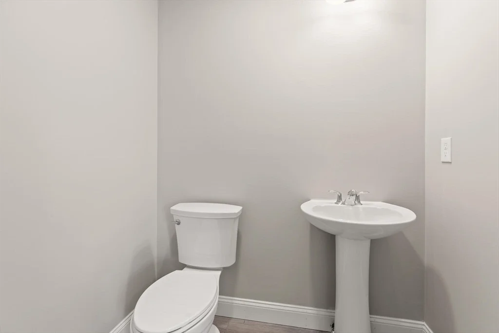 Photo of Unit 13 at 13R Pine Hill Way