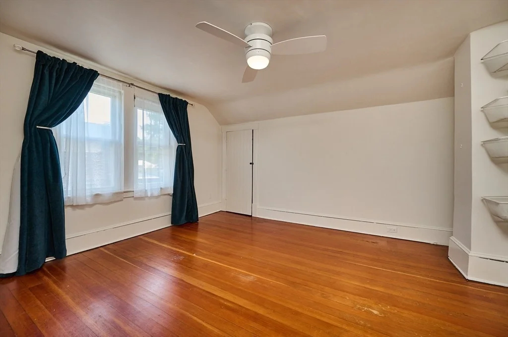 Photo of 78 Ferry Street