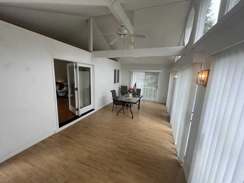 Photo of 18 Blueberry Ln