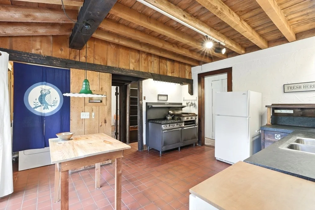 Photo of 23 Wolcott