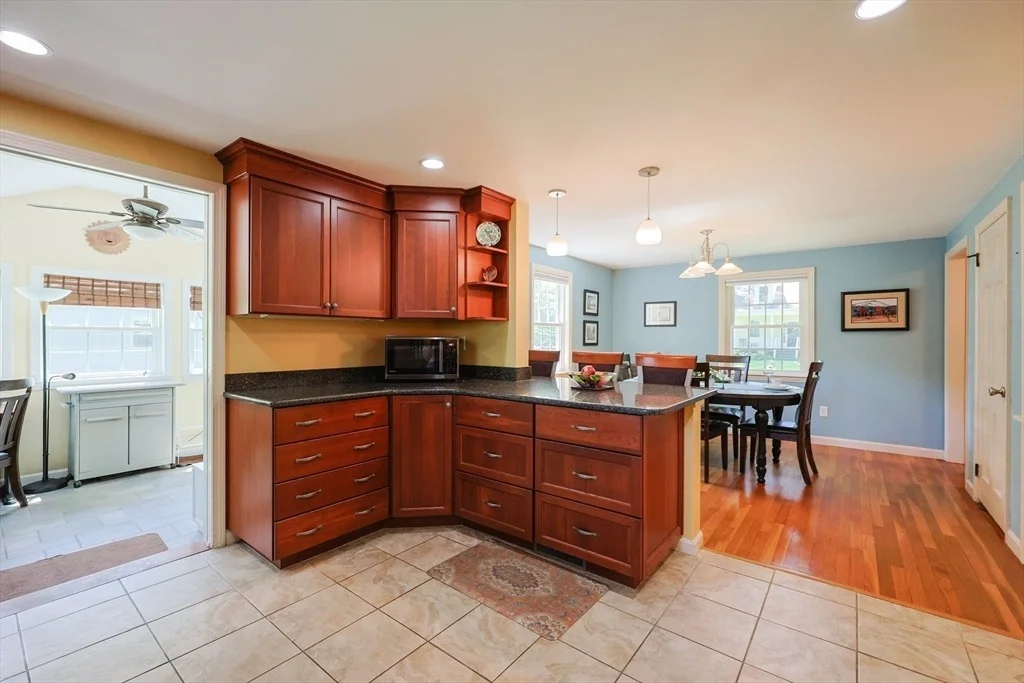 Photo of 14 Shady Oak Lane